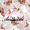 aesthetics311